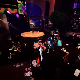 VRChat_2025-03-31_00-56-48.056_3840x2160