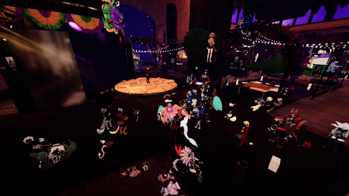 VRChat_2025-03-31_00-56-49.214_3840x2160.png