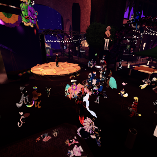 VRChat_2025-03-31_00-56-49.214_3840x2160