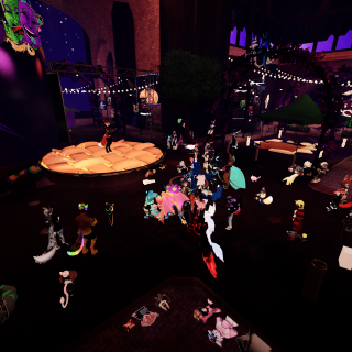 VRChat_2025-03-31_00-56-50.353_3840x2160