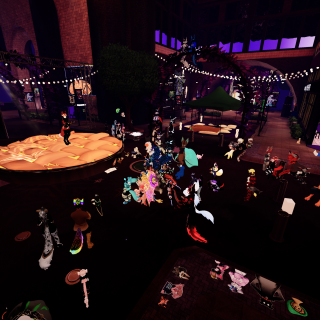 VRChat_2025-03-31_00-56-51.558_3840x2160