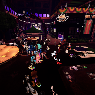 VRChat_2025-03-31_00-56-53.732_3840x2160