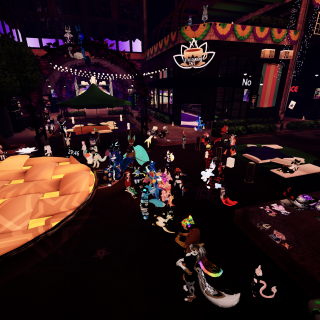 VRChat_2025-03-31_00-56-54.813_3840x2160