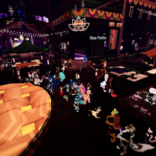 VRChat_2025-03-31_00-56-56.036_3840x2160