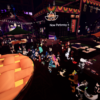 VRChat_2025-03-31_00-56-57.125_3840x2160