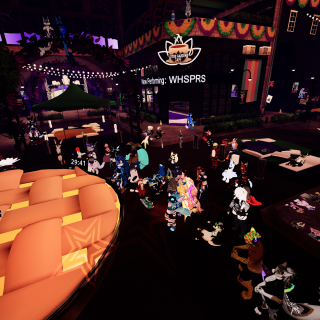 VRChat_2025-03-31_00-56-59.878_3840x2160