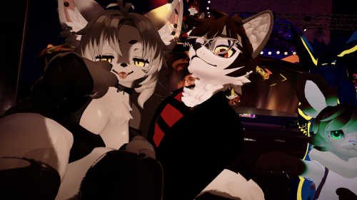 VRChat_2025-03-31_00-58-58.704_3840x2160.png