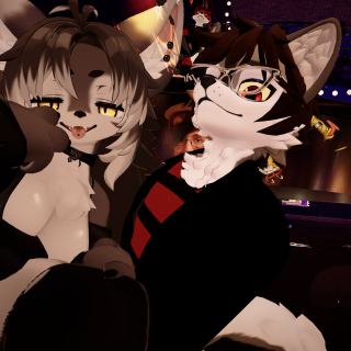 VRChat_2025-03-31_00-58-58.704_3840x2160