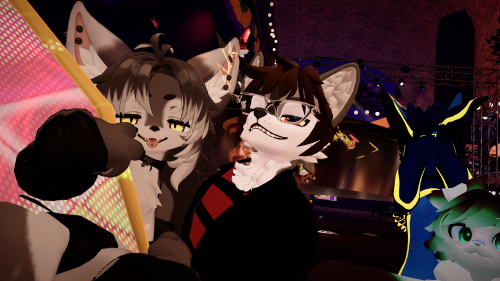 VRChat_2025-03-31_00-59-00.097_3840x2160.png