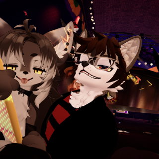 VRChat_2025-03-31_00-59-00.097_3840x2160