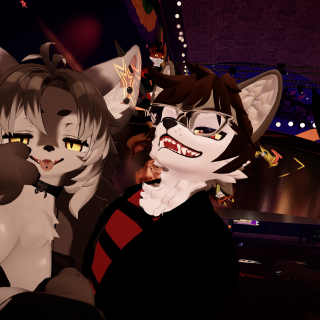 VRChat_2025-03-31_00-59-01.143_3840x2160
