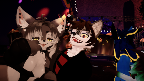 VRChat_2025-03-31_00-59-02.300_3840x2160.png