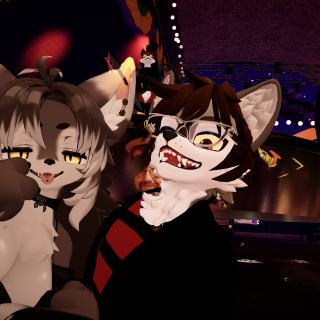 VRChat_2025-03-31_00-59-02.300_3840x2160