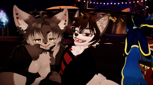 VRChat_2025-03-31_00-59-03.576_3840x2160.png