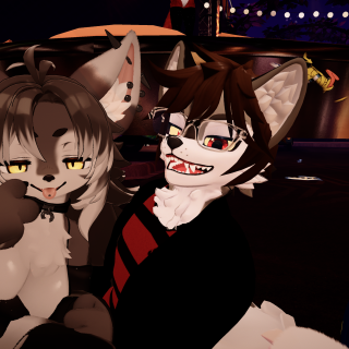 VRChat_2025-03-31_00-59-03.576_3840x2160