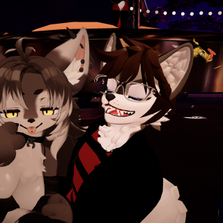VRChat_2025-03-31_00-59-04.624_3840x2160