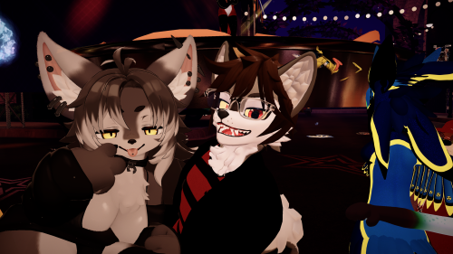 VRChat_2025-03-31_00-59-05.829_3840x2160.png