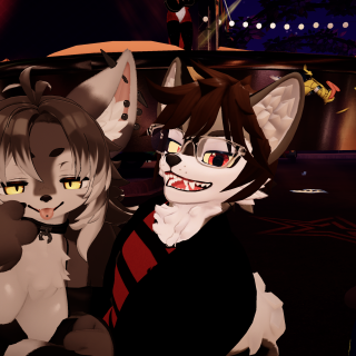 VRChat_2025-03-31_00-59-05.829_3840x2160