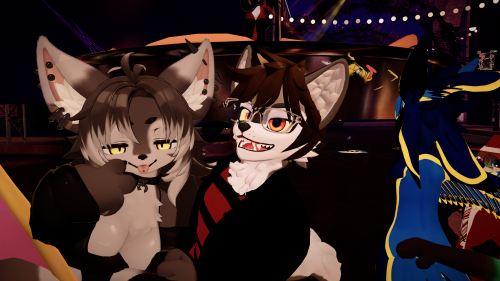 VRChat_2025-03-31_00-59-06.859_3840x2160.png