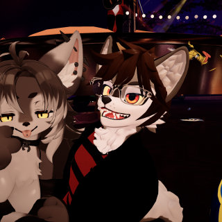 VRChat_2025-03-31_00-59-06.859_3840x2160