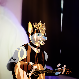 VRChat_2025-03-31_01-32-37.045_3840x2160