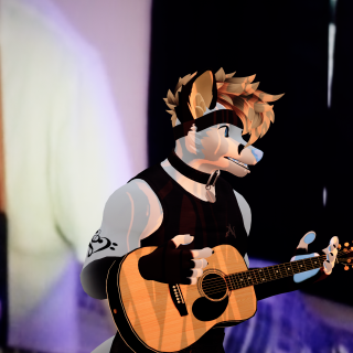 VRChat_2025-03-31_01-32-41.195_3840x2160