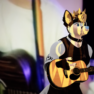 VRChat_2025-03-31_01-32-42.647_3840x2160