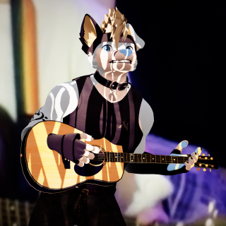 VRChat_2025-03-31_01-32-43.810_3840x2160