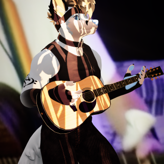 VRChat_2025-03-31_01-32-45.444_2160x3840