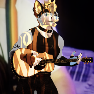 VRChat_2025-03-31_01-32-46.654_2160x3840