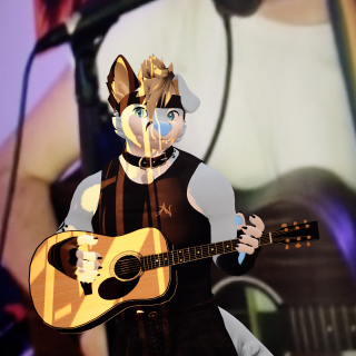 VRChat_2025-03-31_01-32-50.529_2160x3840