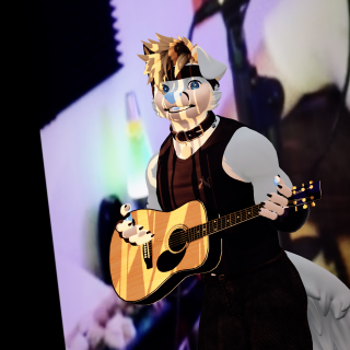 VRChat_2025-03-31_01-32-51.649_2160x3840