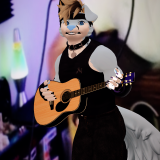 VRChat_2025-03-31_01-32-52.937_2160x3840