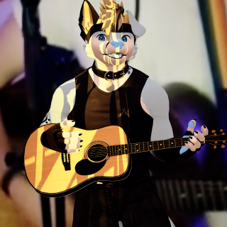 VRChat_2025-03-31_01-32-54.120_2160x3840