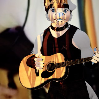 VRChat_2025-03-31_01-32-55.189_2160x3840