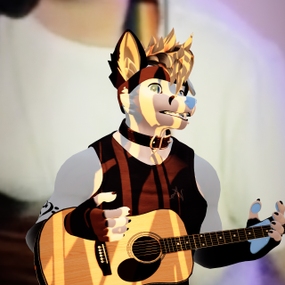 VRChat_2025-03-31_01-32-56.197_2160x3840