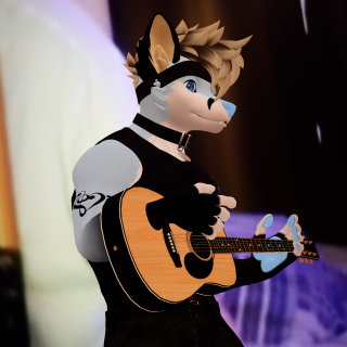 VRChat_2025-03-31_01-32-58.381_2160x3840