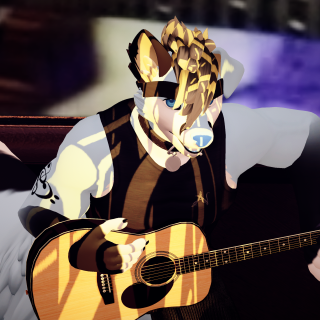 VRChat_2025-03-31_01-42-23.350_3840x2160