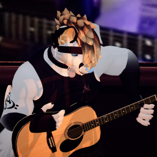 VRChat_2025-03-31_01-42-25.141_3840x2160