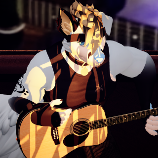 VRChat_2025-03-31_01-42-26.848_3840x2160