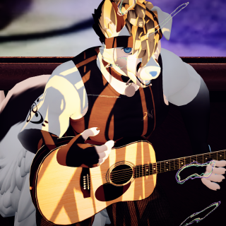 VRChat_2025-03-31_01-42-28.184_3840x2160