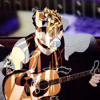 VRChat_2025-03-31_01-42-29.574_3840x2160