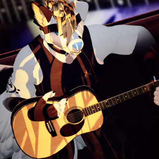 VRChat_2025-03-31_01-42-33.568_2160x3840