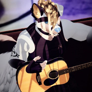 VRChat_2025-03-31_01-42-34.829_2160x3840