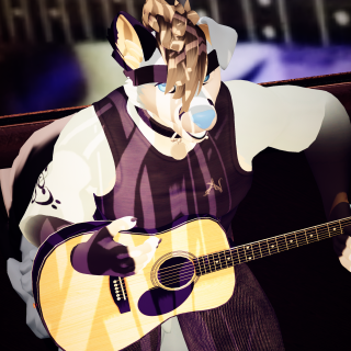 VRChat_2025-03-31_01-42-35.940_2160x3840