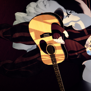 VRChat_2025-03-31_01-42-37.118_3840x2160