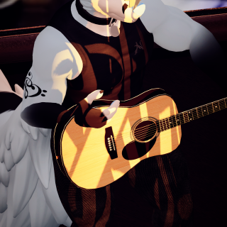 VRChat_2025-03-31_01-42-38.062_2160x3840