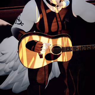 VRChat_2025-03-31_01-42-39.134_2160x3840