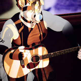 VRChat_2025-03-31_01-42-40.128_2160x3840