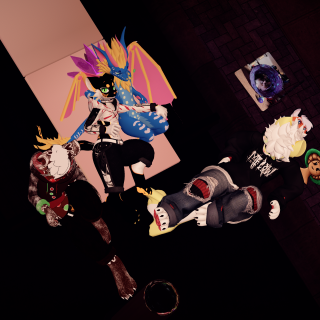 VRChat_2025-03-31_01-42-53.794_3840x2160